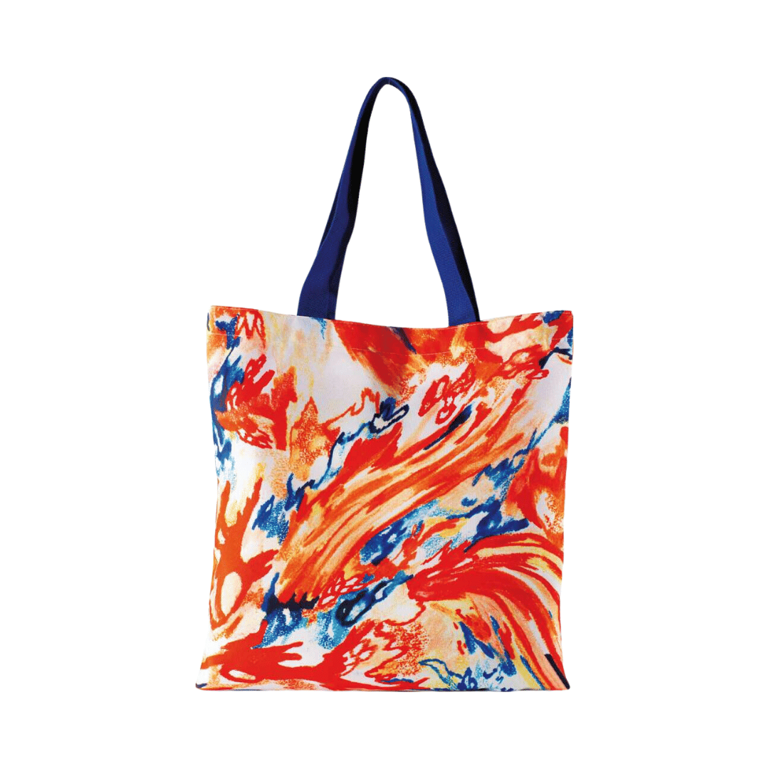 Ecobag - Proteção Solar Fotoequilíbrio