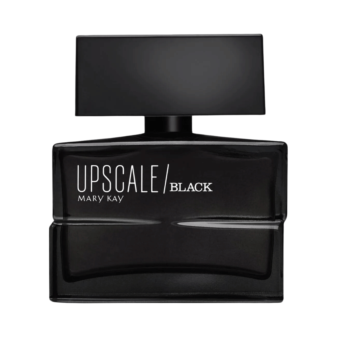 Upscale Black, Deo Colônia 75 ml