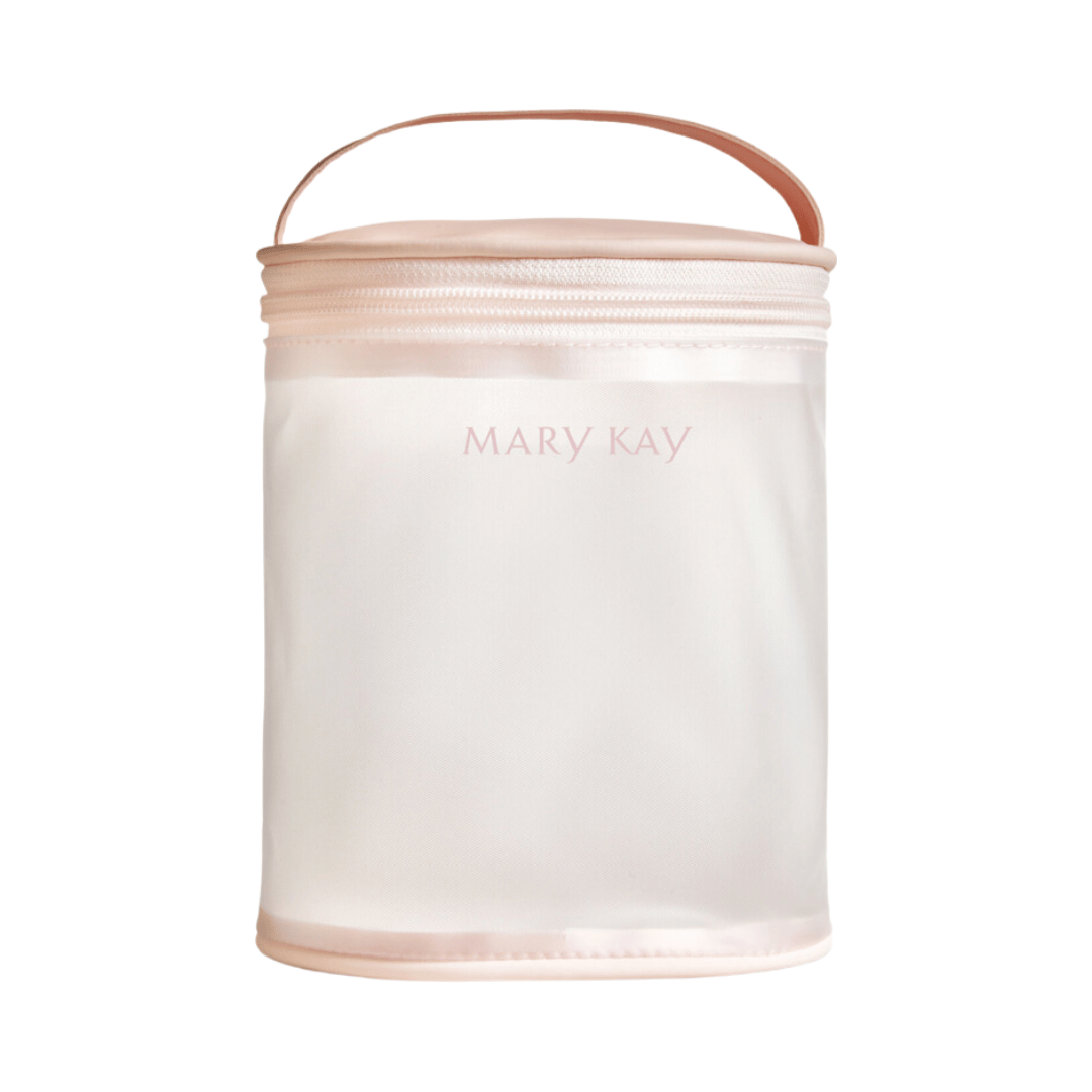 Necessaire Skincare Mary Kay