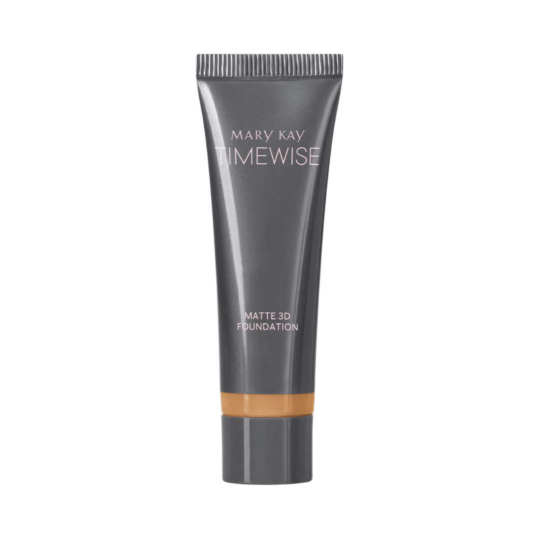 Base Timewise 3D - Beige W160