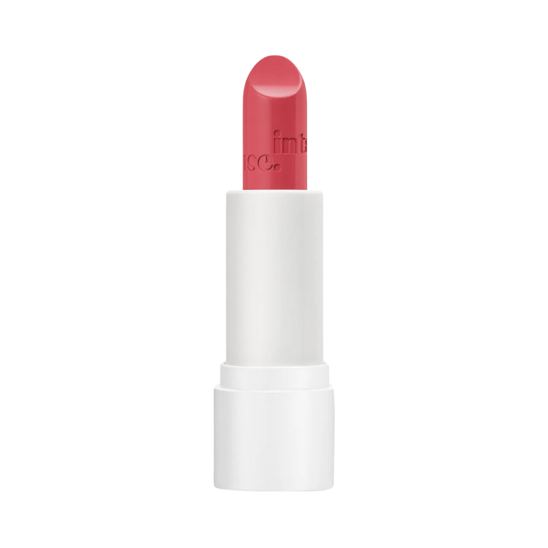 Batom Cremoso Rosa Malva Intense Pop!
