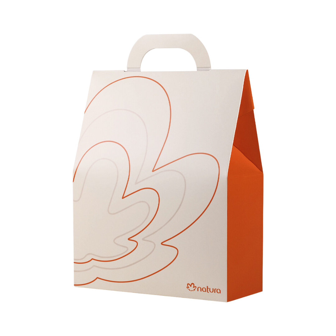 Envelope de Presente