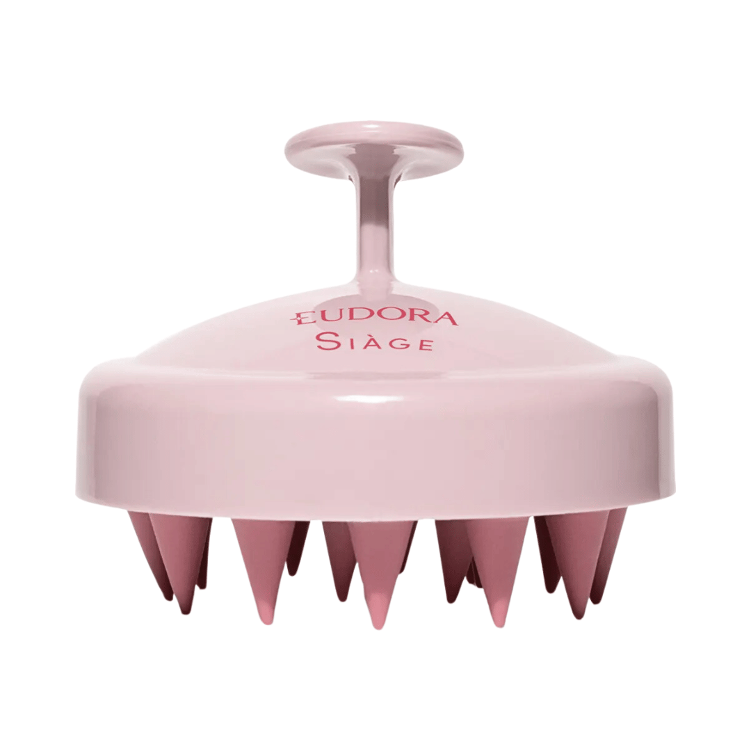 Massageador de Couro Cabeludo Siàge