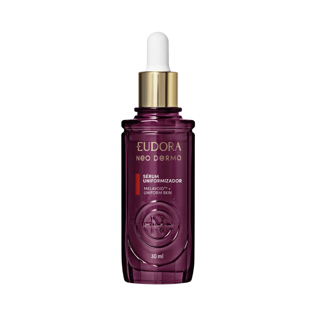 Sérum Uniformizador Neo Dermo 30ml