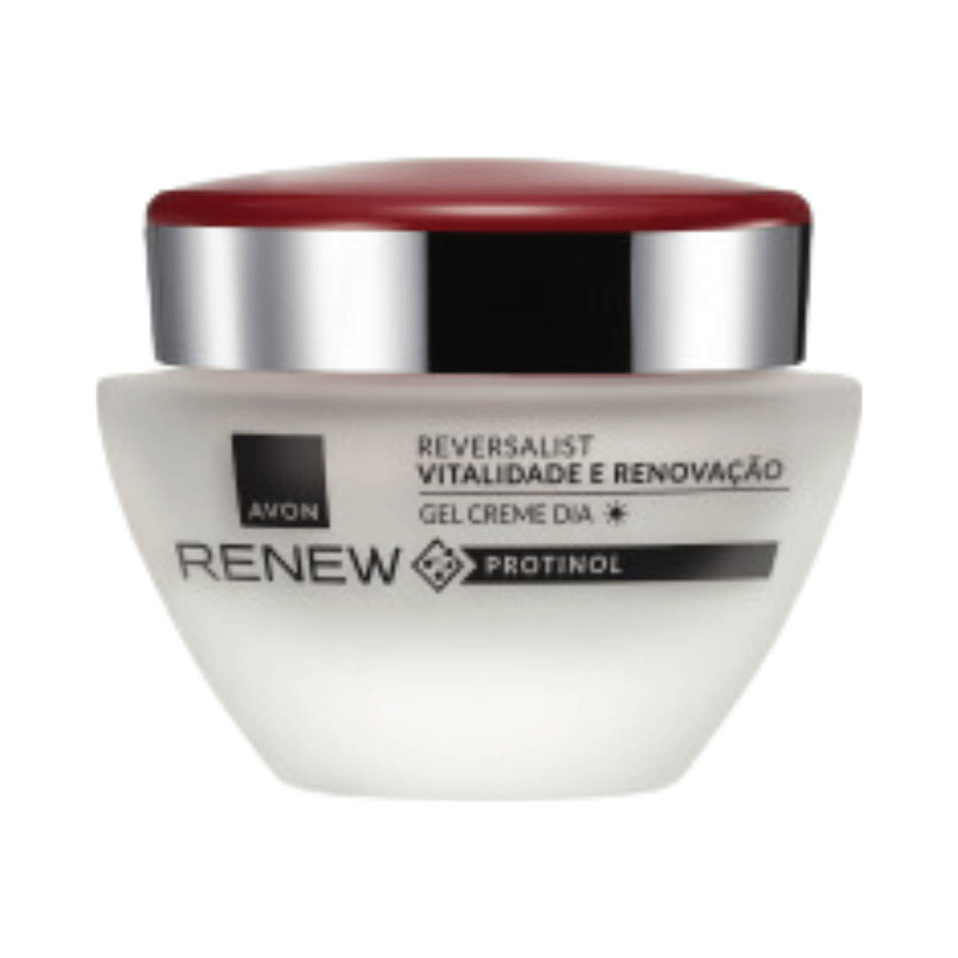Creme Dia Reversalist Renew 50g