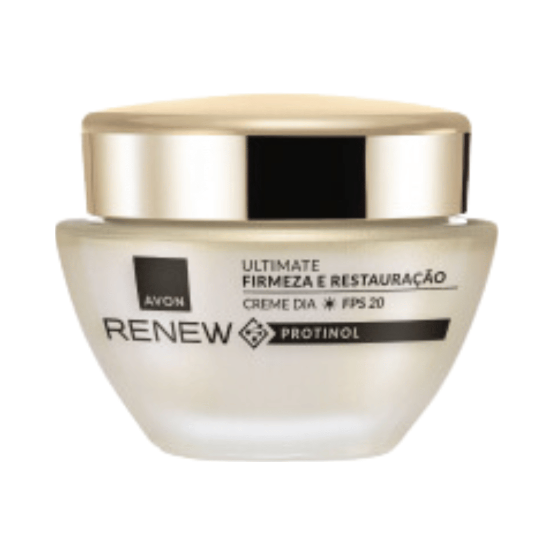 Creme Dia Ultimate Renew 50g