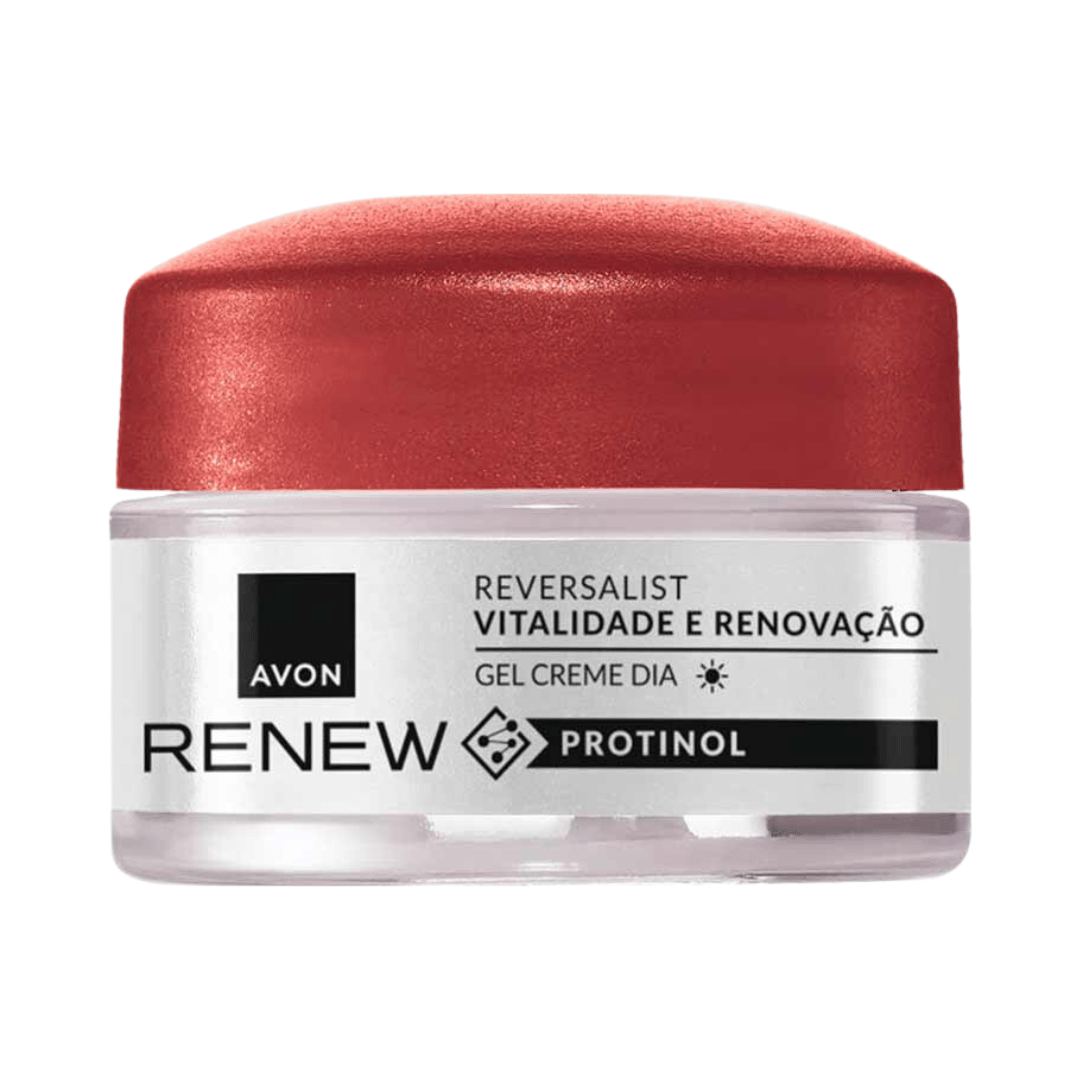 Creme Dia Renew Reversalist Renovation 15g