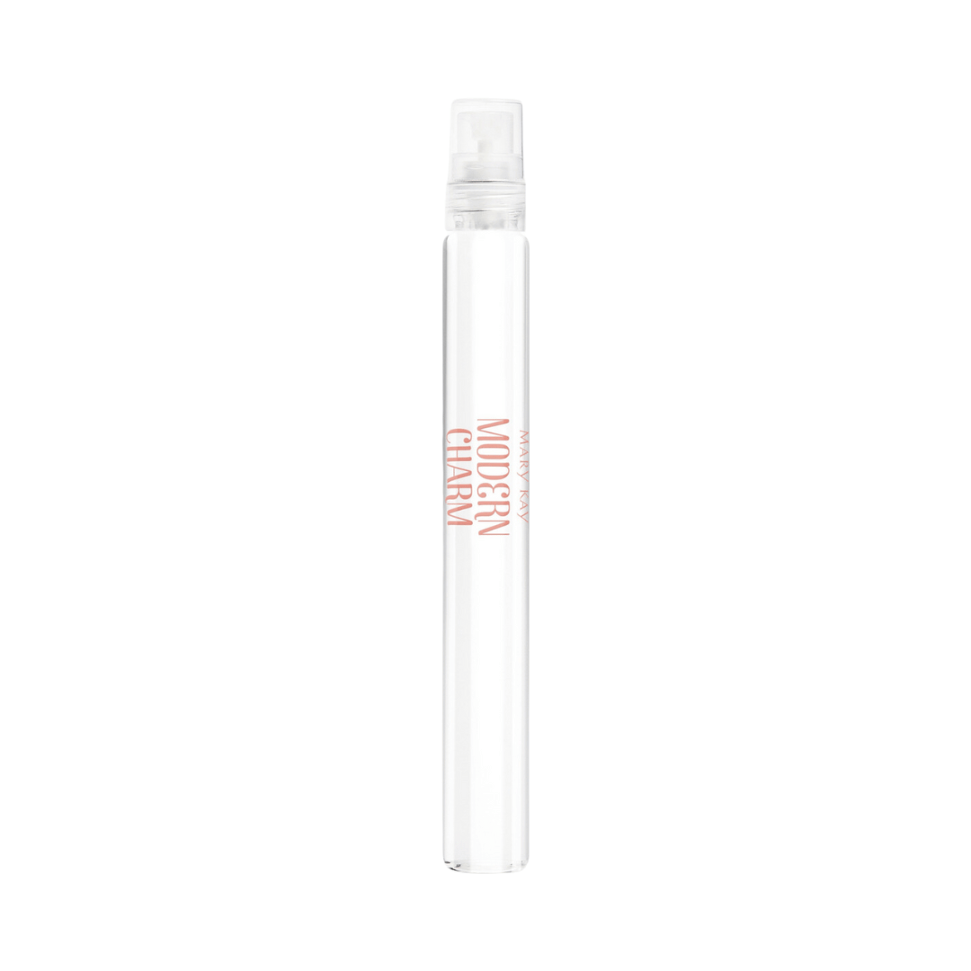 Modern Charm Deo Parfum, 10 ml - Travel Spray