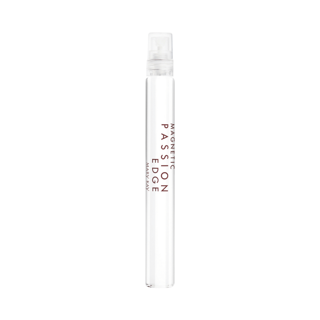 Magnetic Passion Edge Deo Parfum, 10 ml - Travel Spray