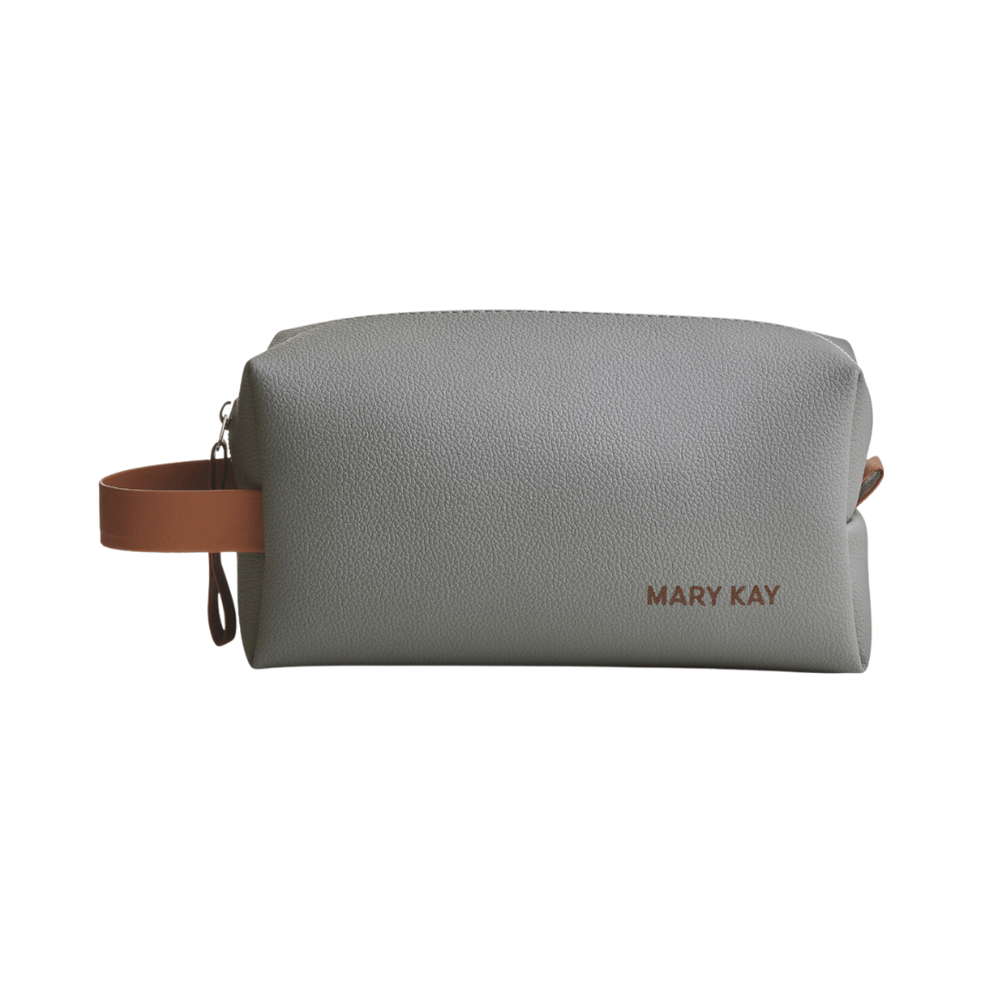 Necessaire Hero Masculina