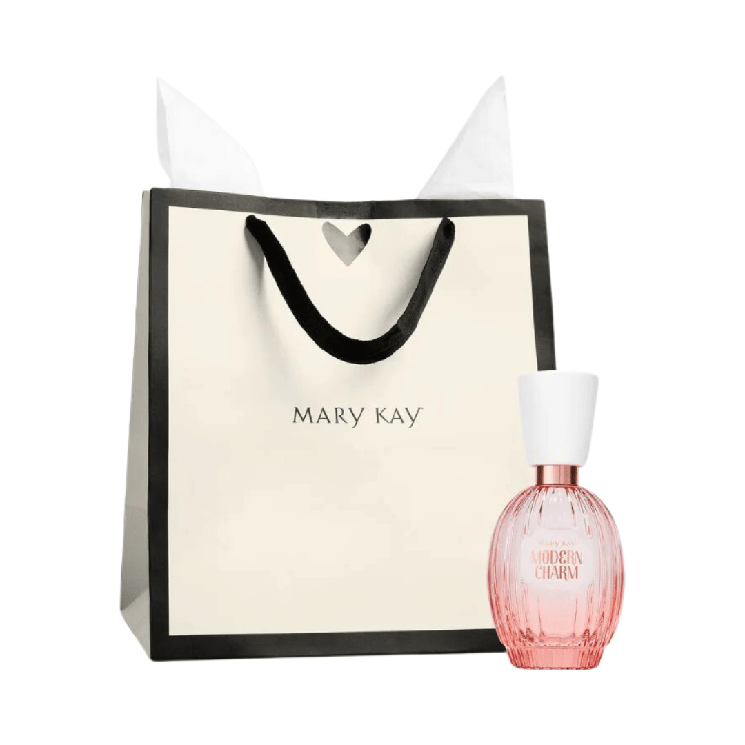 Presente Modern Charm