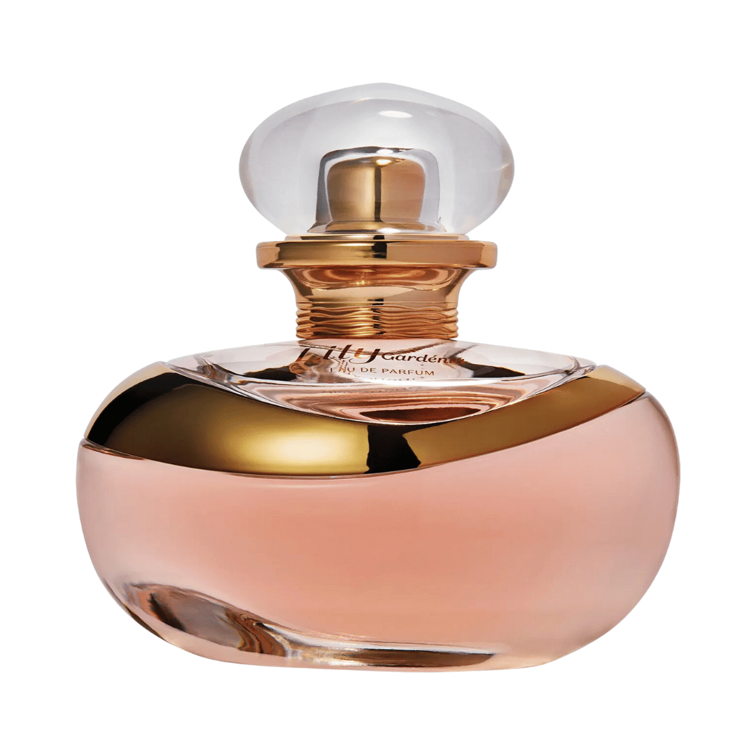 Lily Gardénia Eau de Parfum 75ml