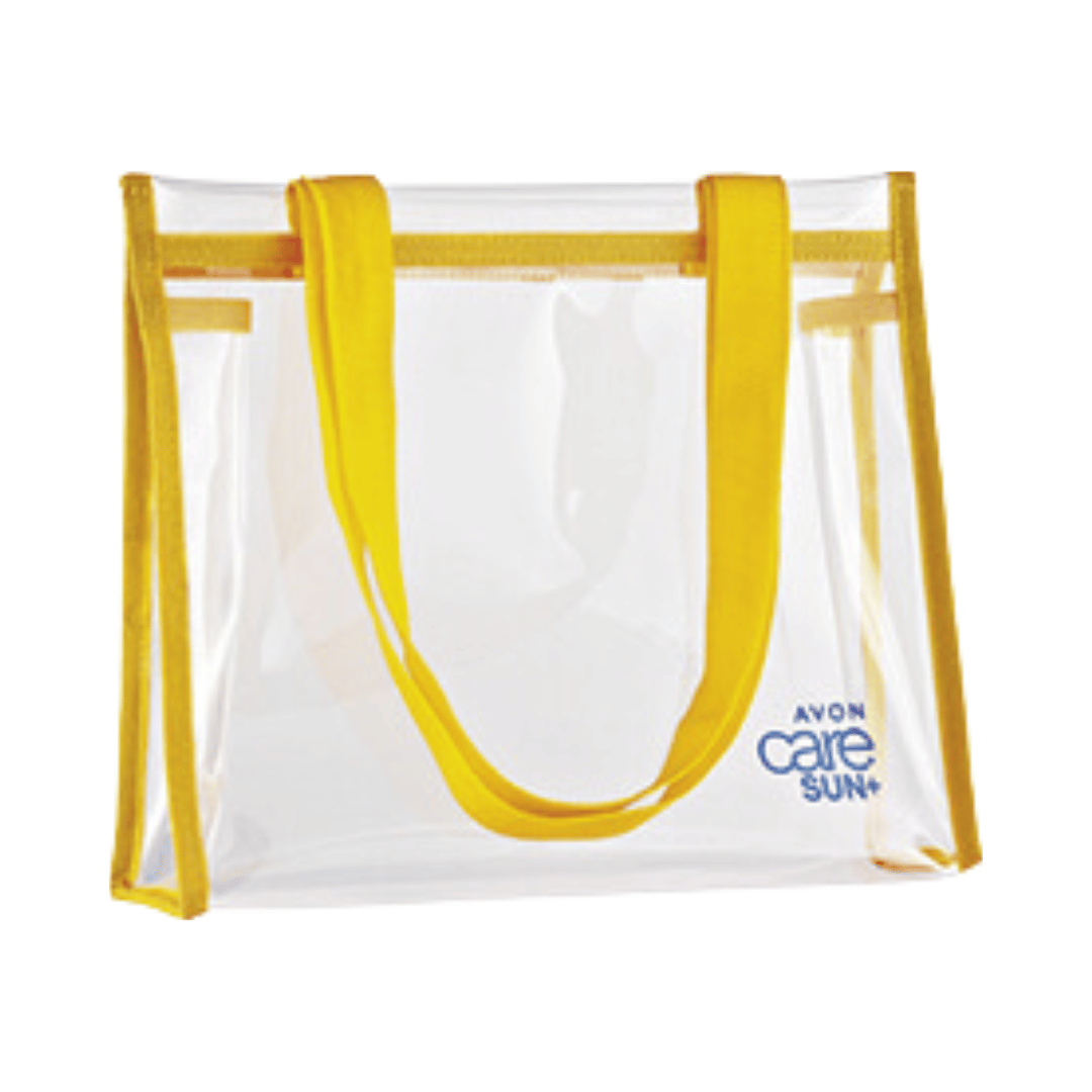 Bolsa Praia