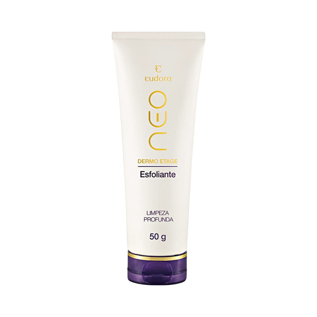 Esfoliante Limpeza Profunda Neo Dermo Etage 50g
