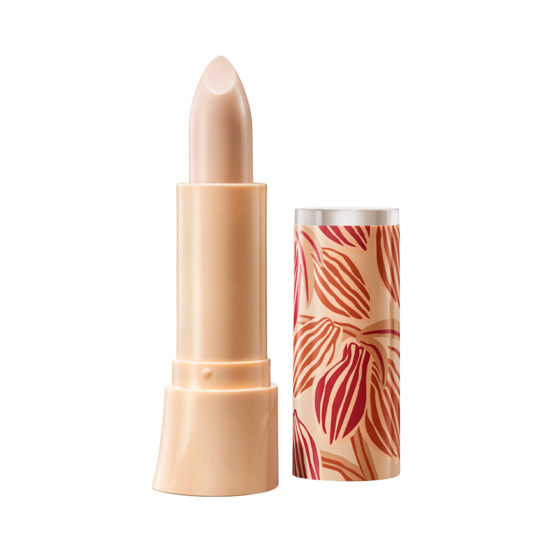 Protetor Labial Hidratante Ekos