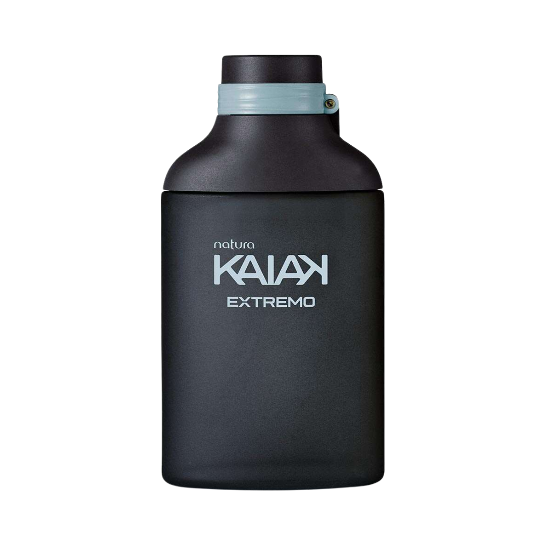 Desodorante Colônia Kaiak Extremo Masculino 100ml