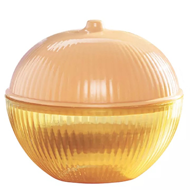 AVON PORTA METADES CEBOLA