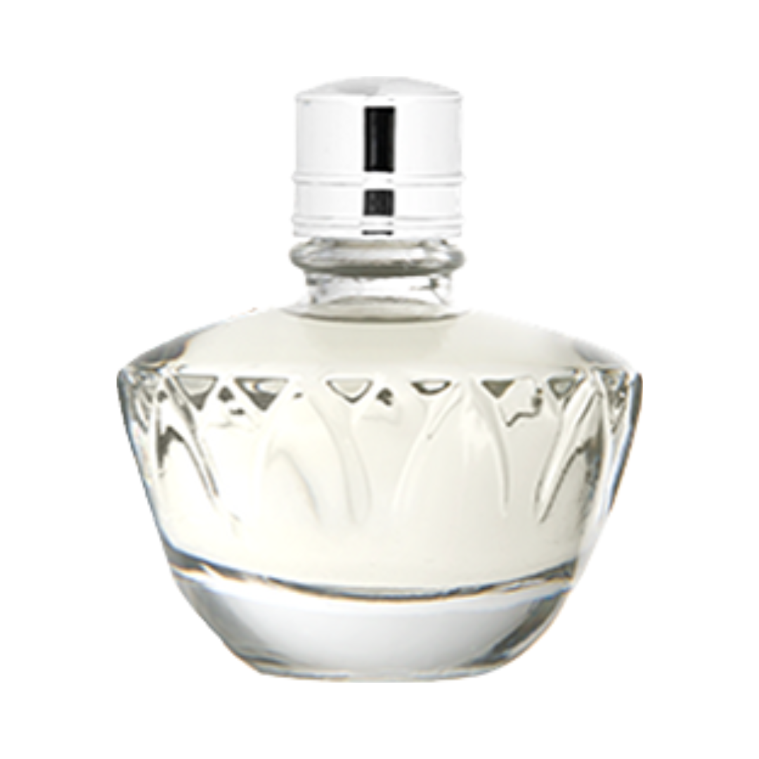 Deo Colônia Ninfa Das Águas 15ml