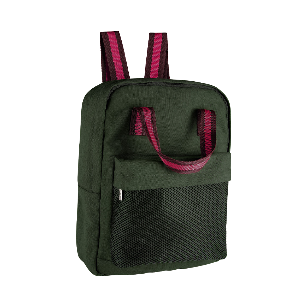 Presente Natura Mochila