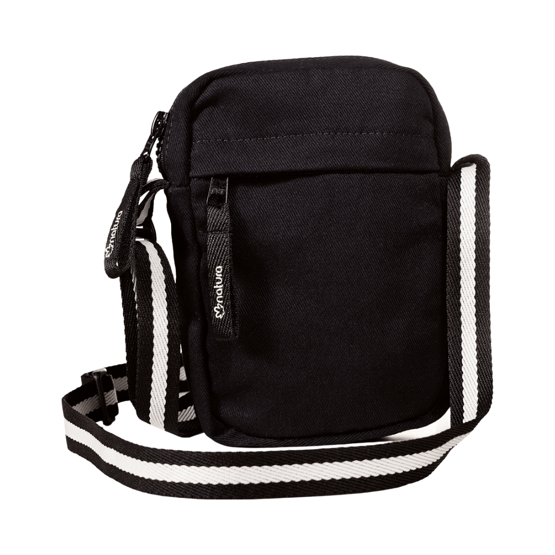 Presente Natura Bolsa Crossbody