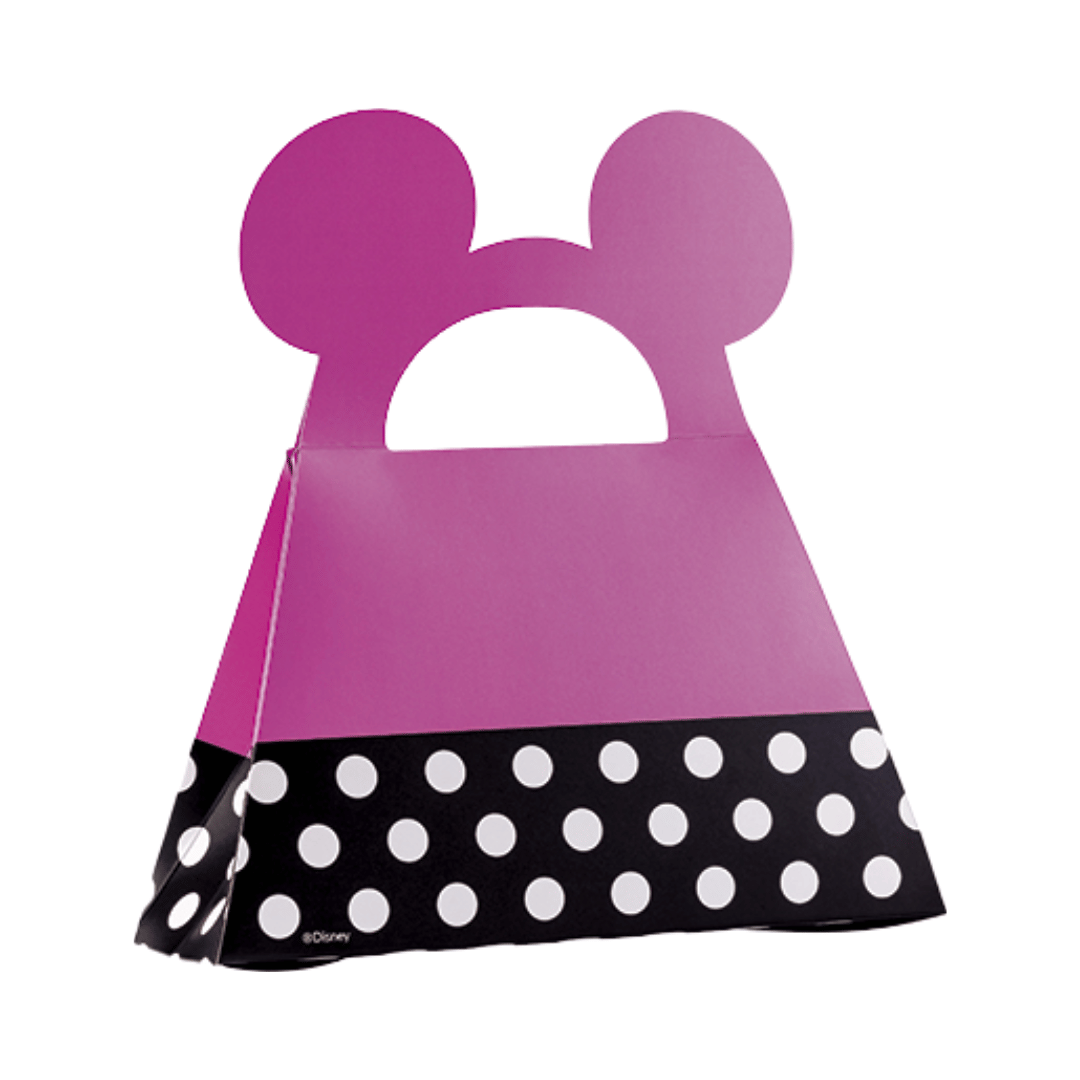 Caixa Disney