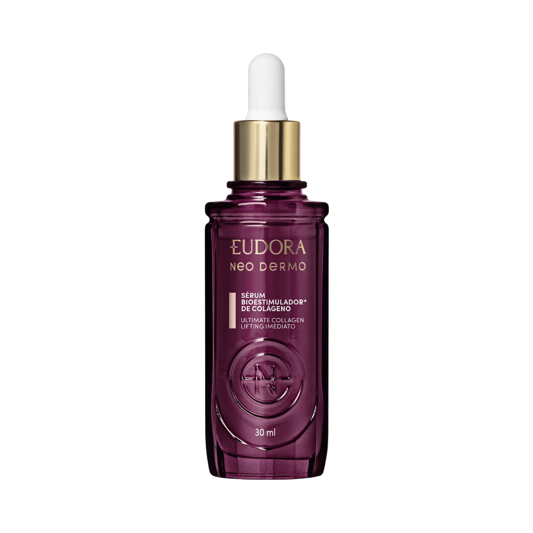 Sérum Bioestimulador de Colágeno Active Pro Bio Colágeno Neo Dermo 30ml
