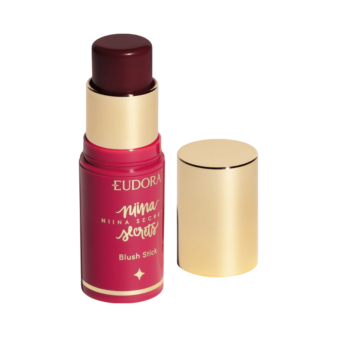Blush Stick Daily Amora Niina Secrets