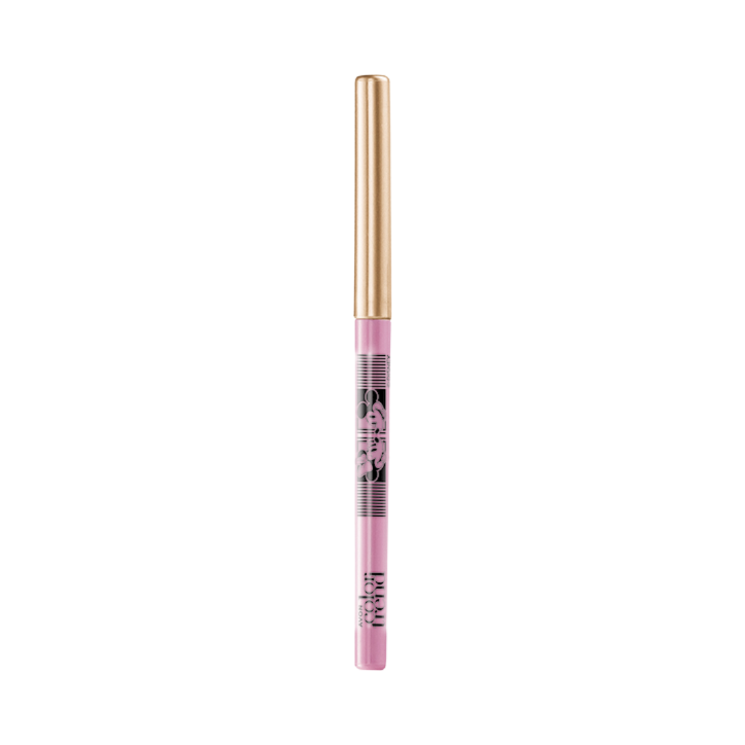 Color Trend Delineador Retrátil Para Olhos Coleção Disney - Beige