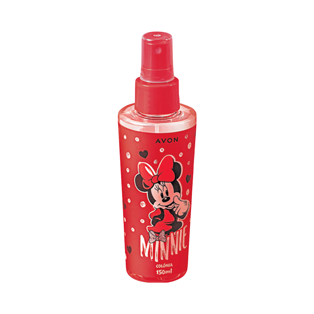 Colônia Minnie
