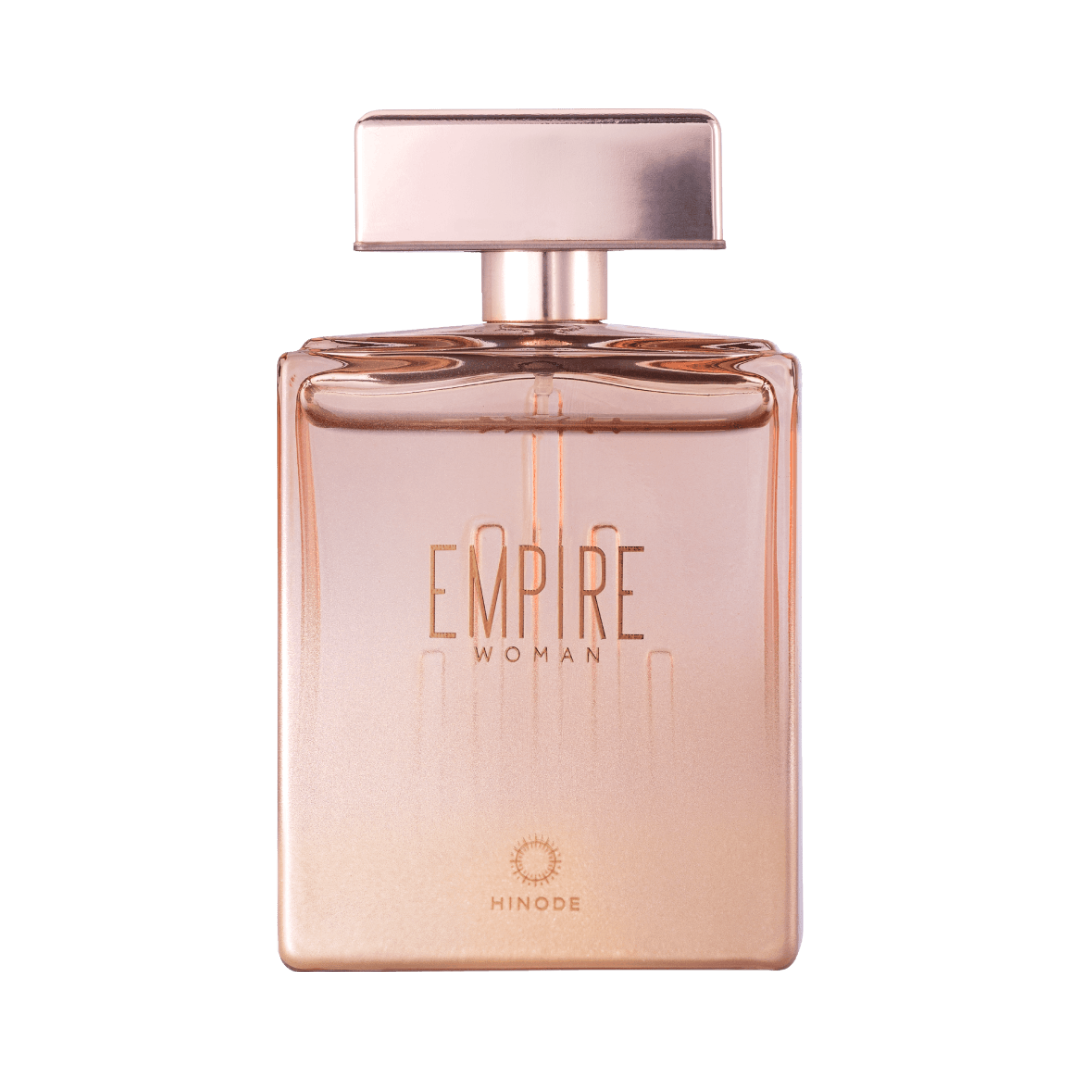 Deo Colônia Empire Woman 100ml