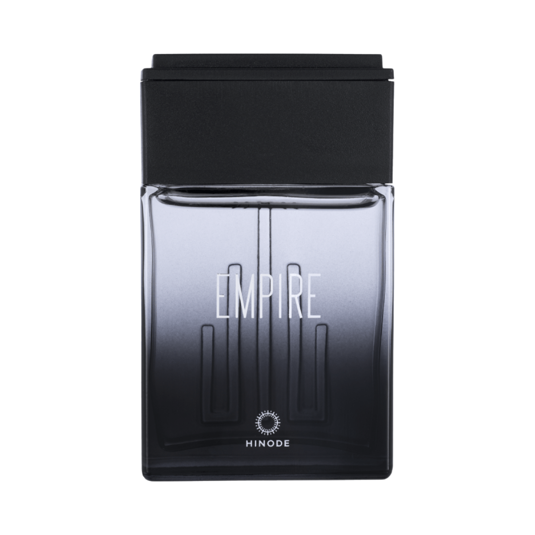 Deo Colônia Empire 100ml
