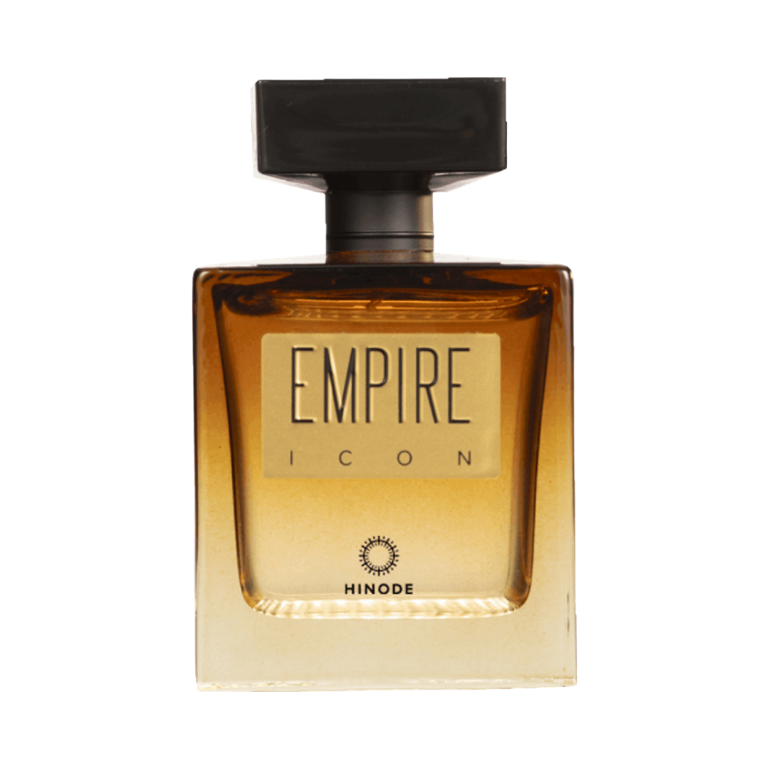 Deo Parfum Empire Icon 100ml