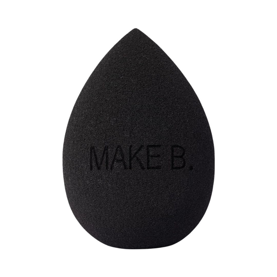 Esponja de Maquiagem Make B. Super Blend