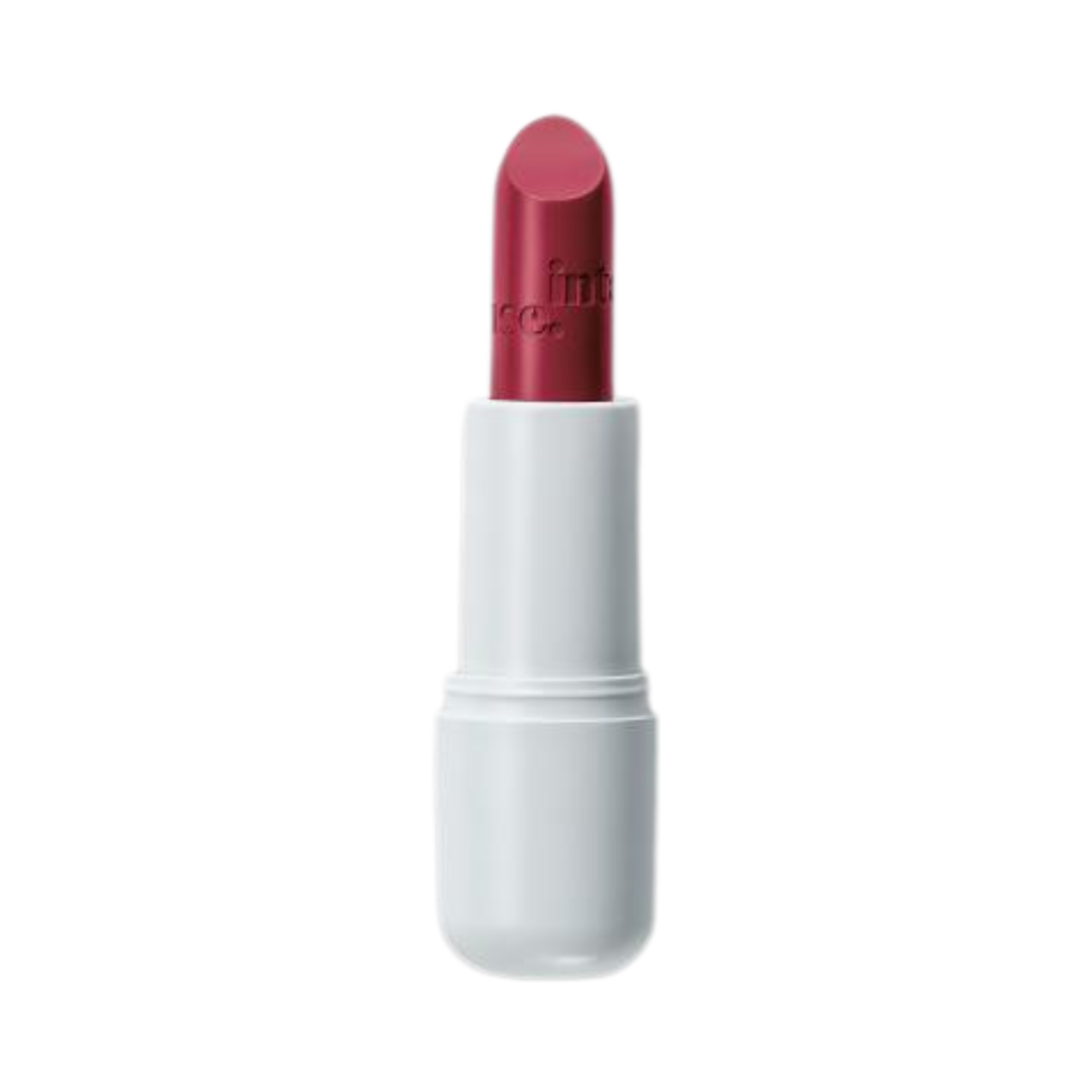 Batom Matte 430 Intense