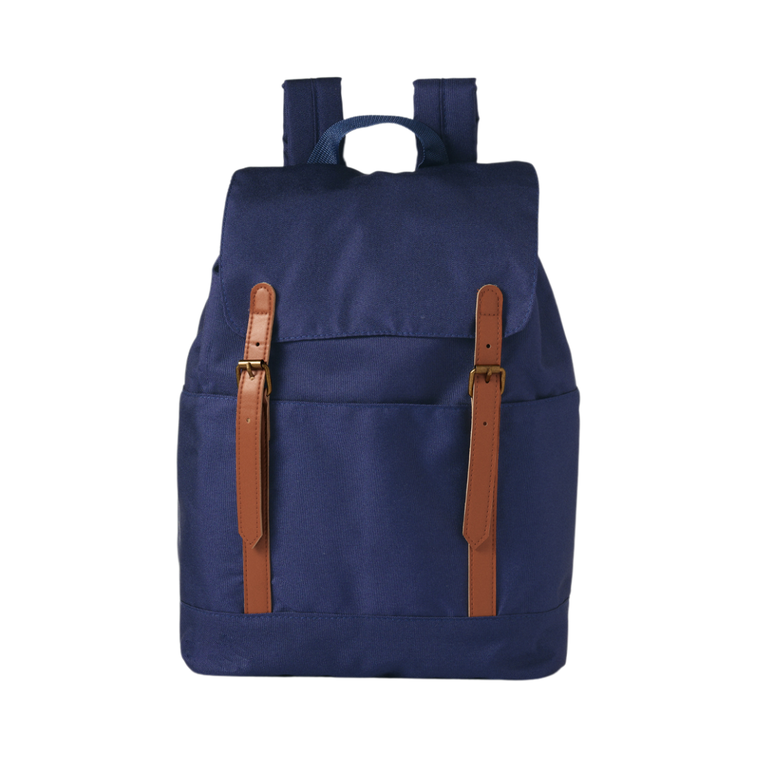 Presente Natura Mochila