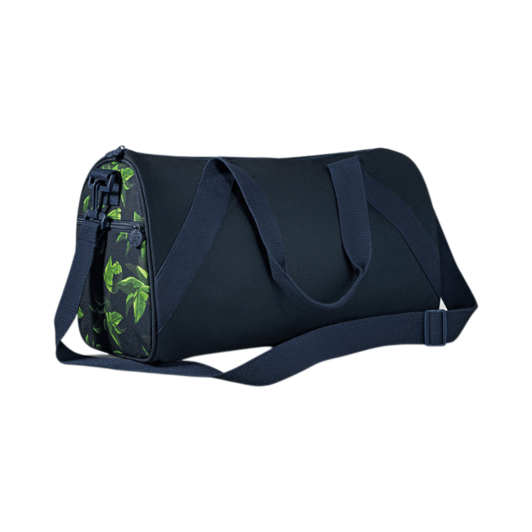 Presente Natura Crer Para Ver Mala De Viagem