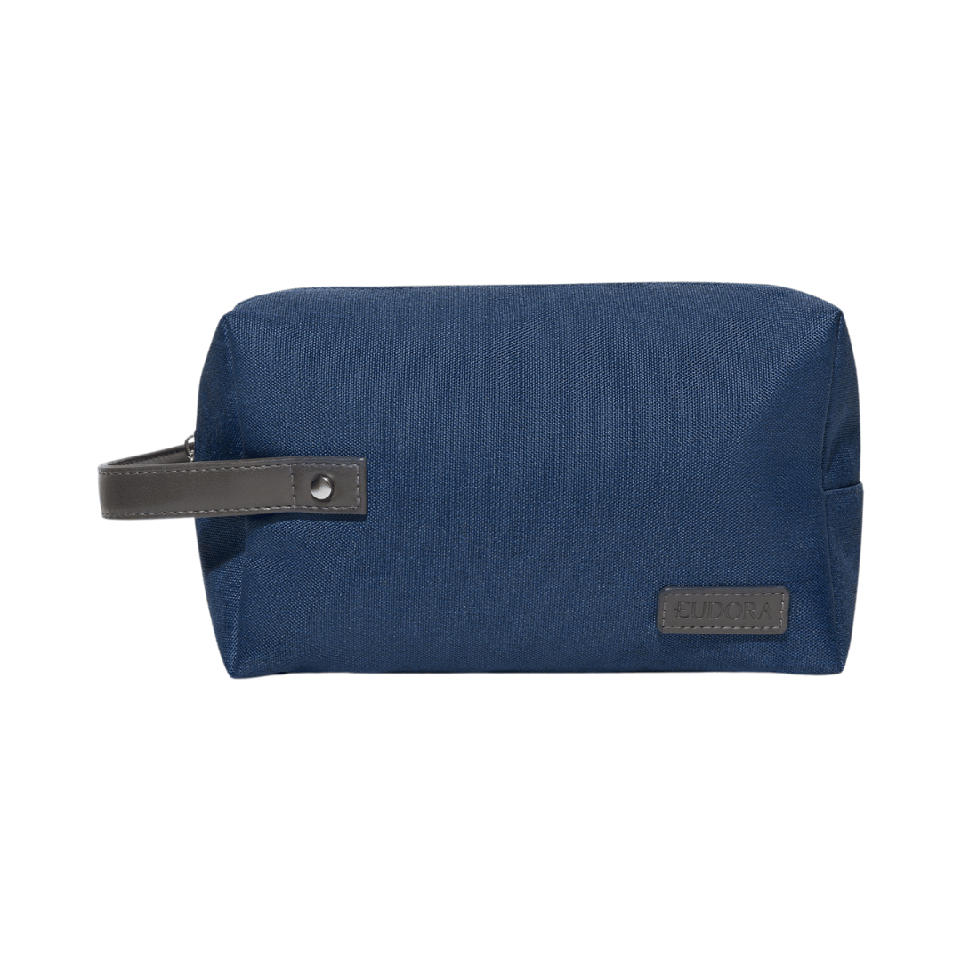 Nécessaire Masculina Eudora