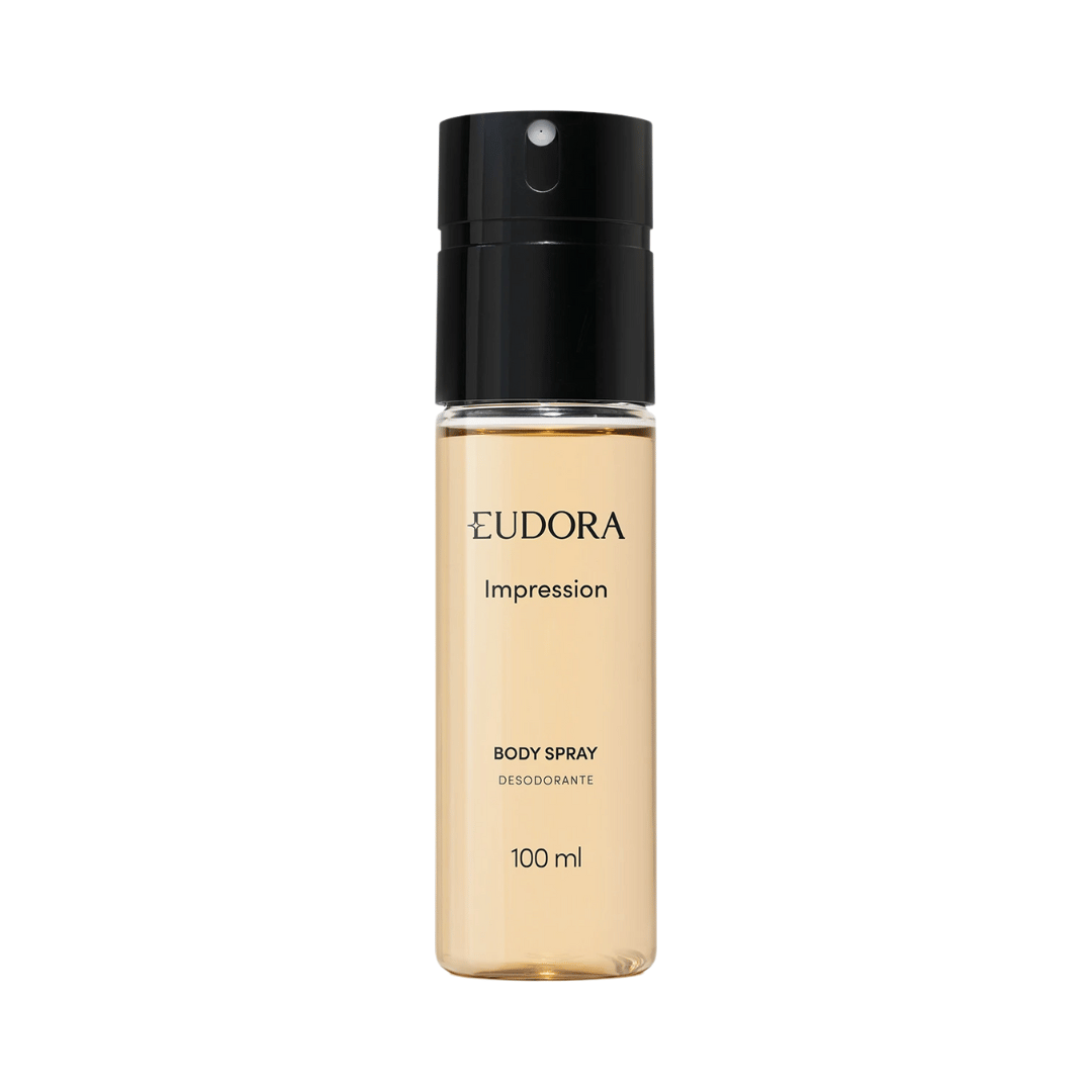 Desodorante Body Spray Impression 100ml