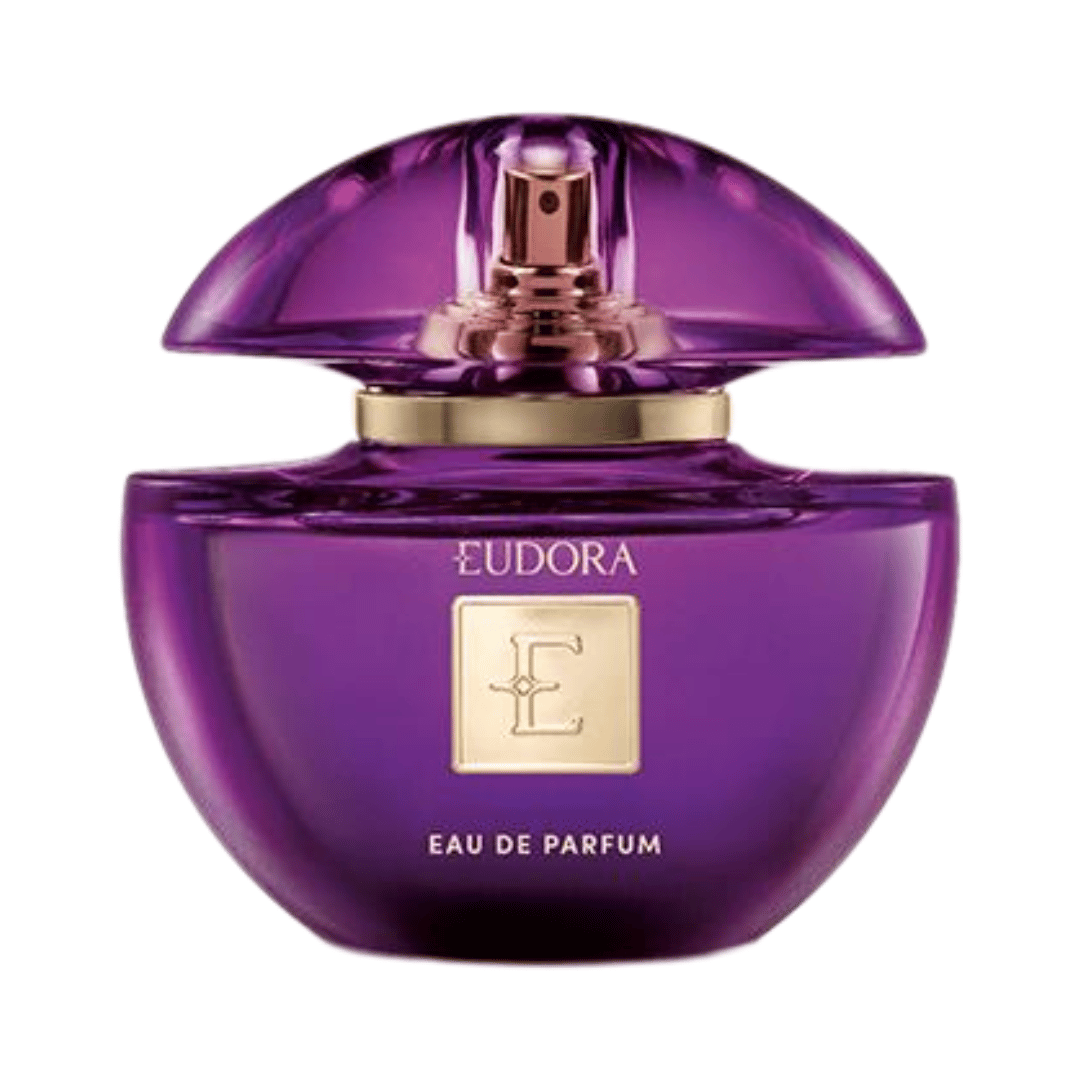 Eudora Eau De Parfum 75ml