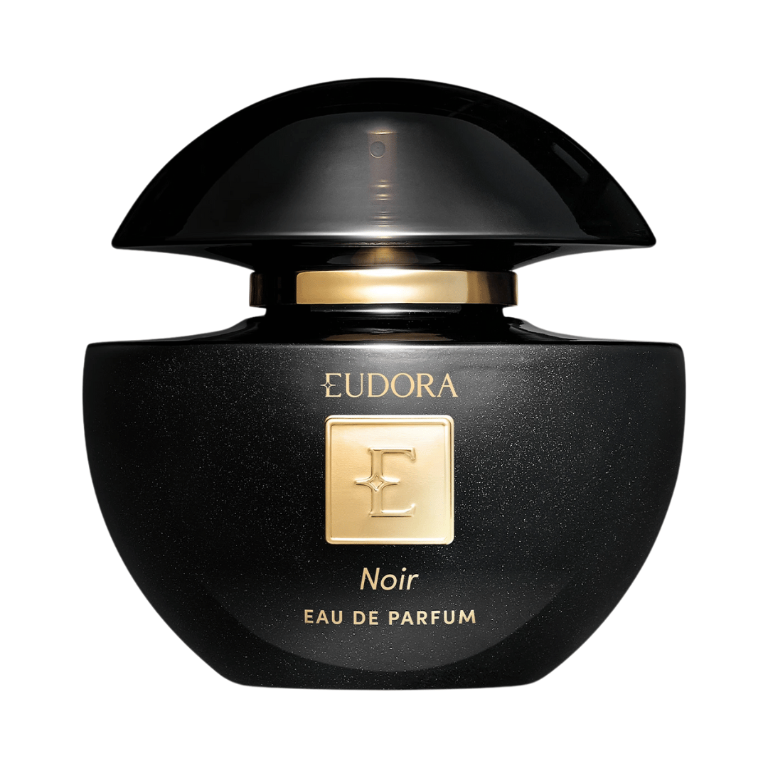 Eudora Noir Eau de Parfum 75ml