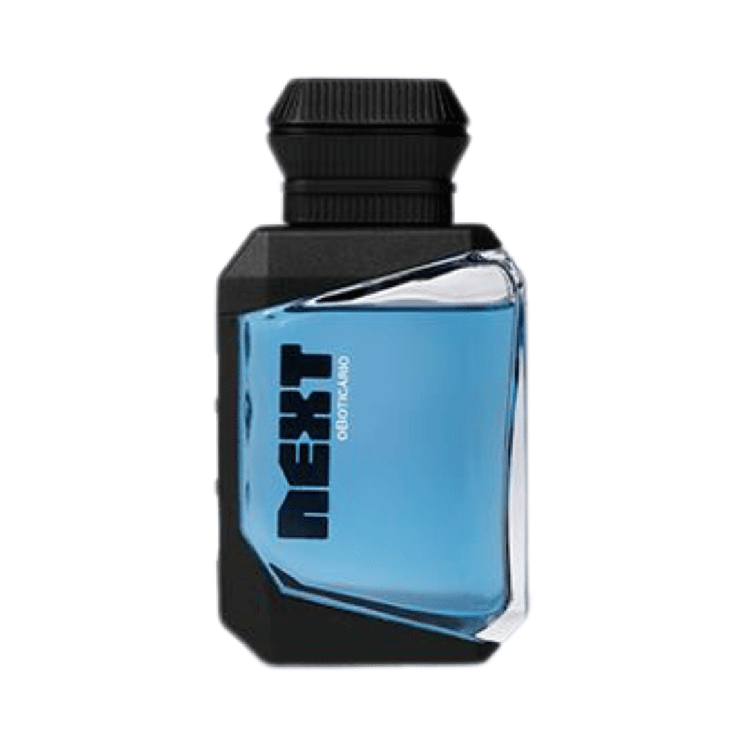 Next Colônia 75ml