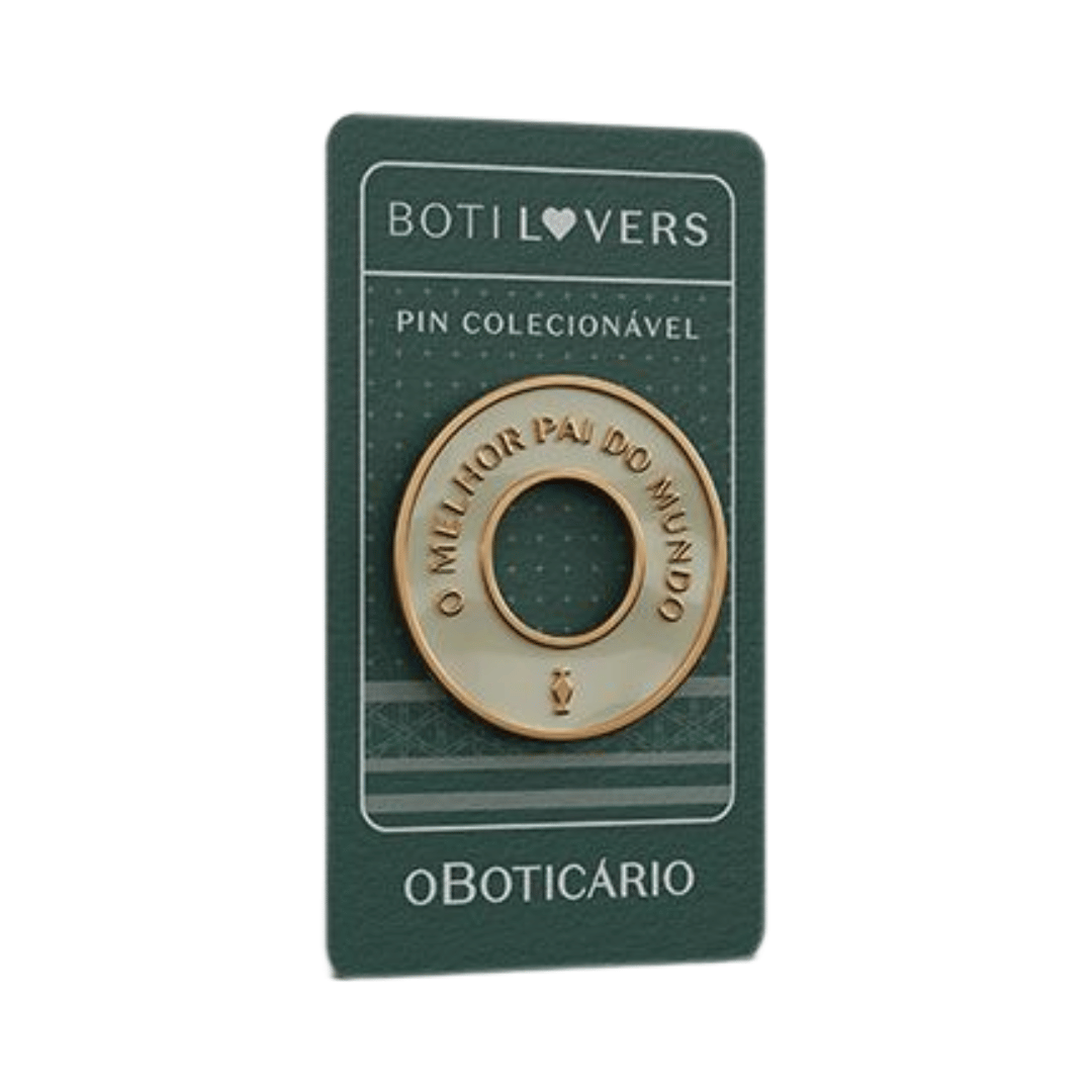 Pin Melhor Pai Dia Dos Pais