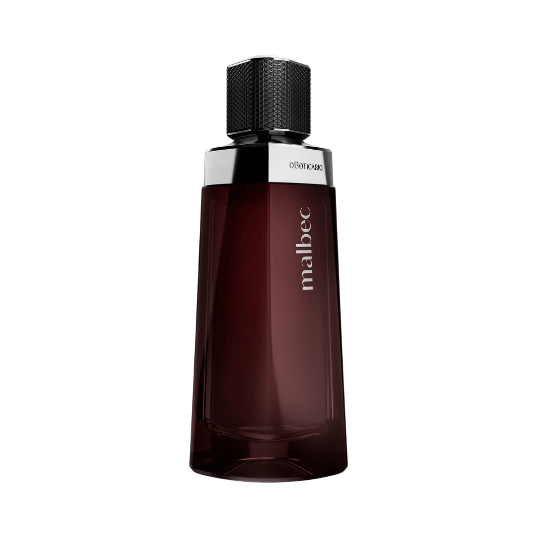 Malbec Desodorante Colônia 100ml