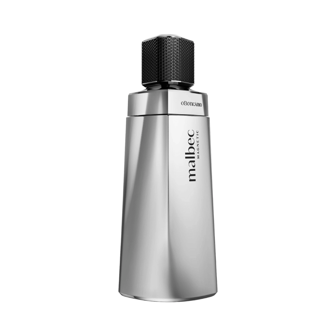 Malbec Magnetic Desodorante Colônia 100ml