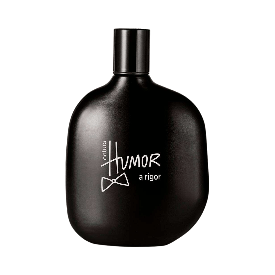 Desodorante Colônia Humor A Rigor Masculino 75ml