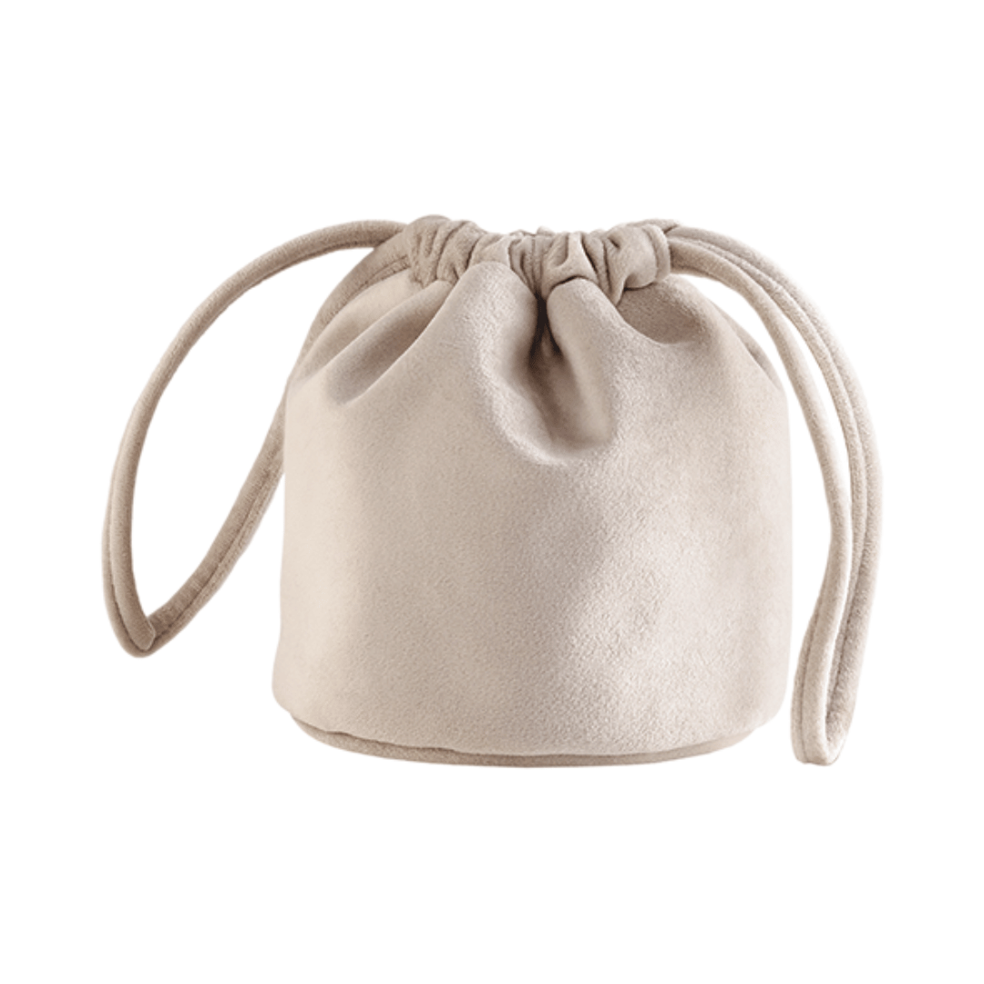 Bolsa Duo