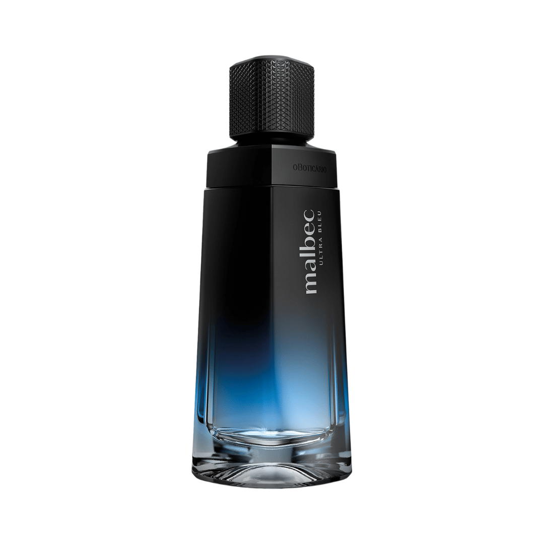 Malbec Ultra Bleu Desodorante Colônia 100ml