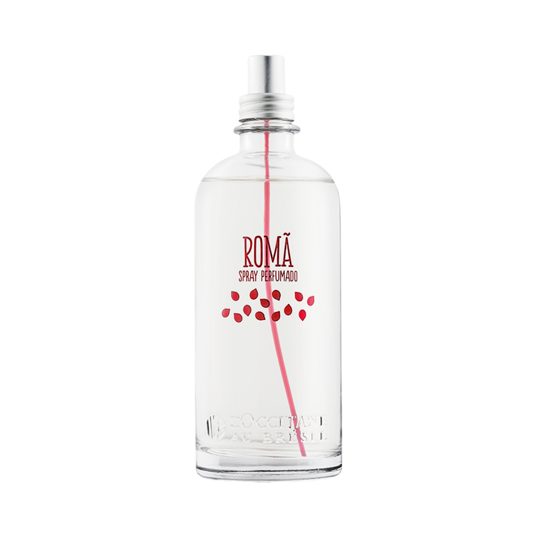 Spray Perfumado Romã 150ml