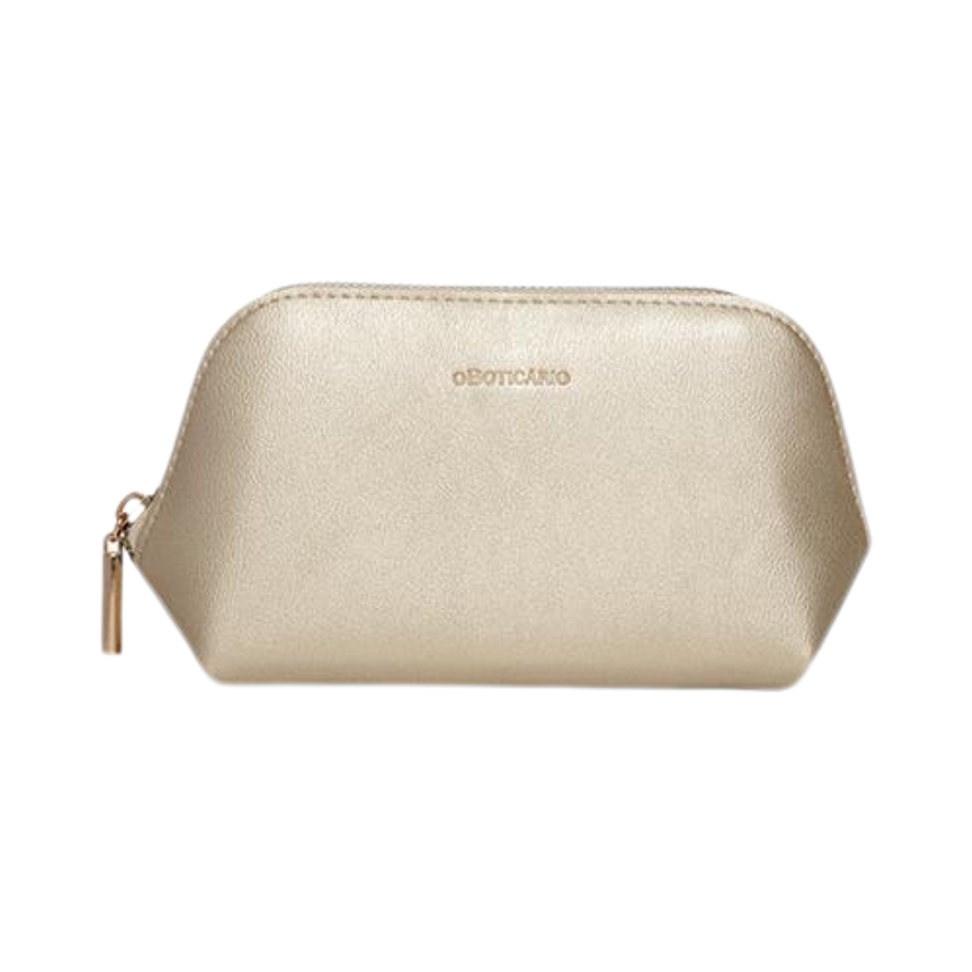 Necessaire Feminina O Boticário