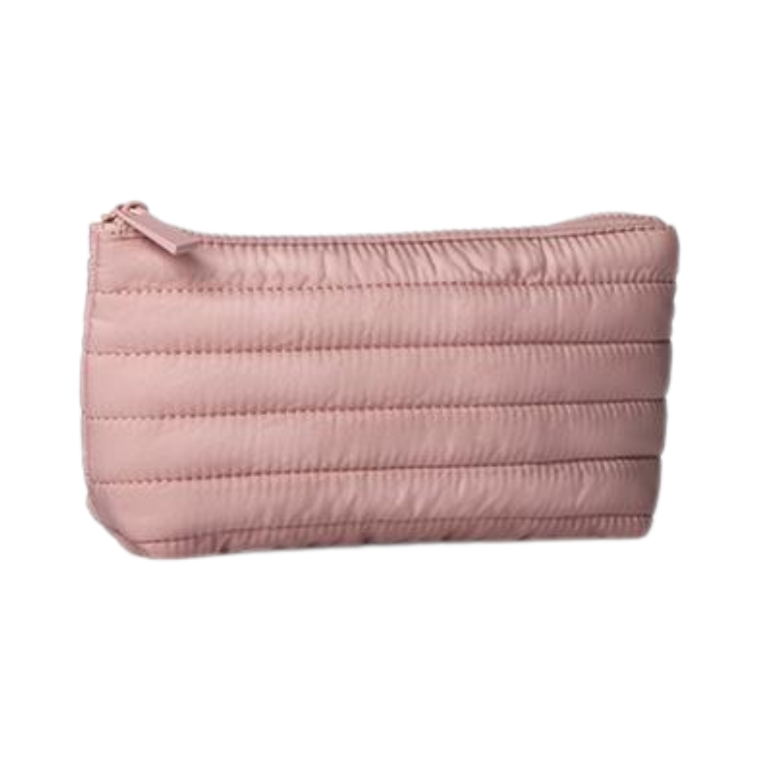 Necessaire O Boticário